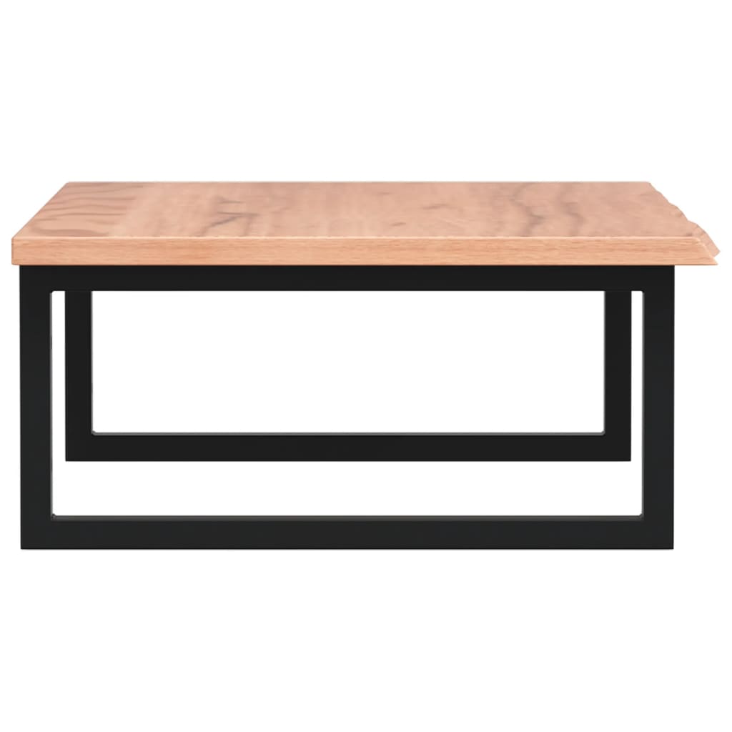 Badkamer wandschap staal en massief eikenhout is nu te koop bij PeponiXL, paradijselijk wonen!