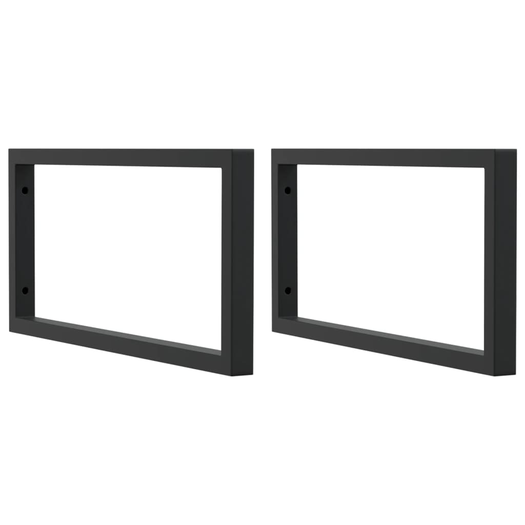Badkamer wandschap staal en massief eikenhout is nu te koop bij PeponiXL, paradijselijk wonen!