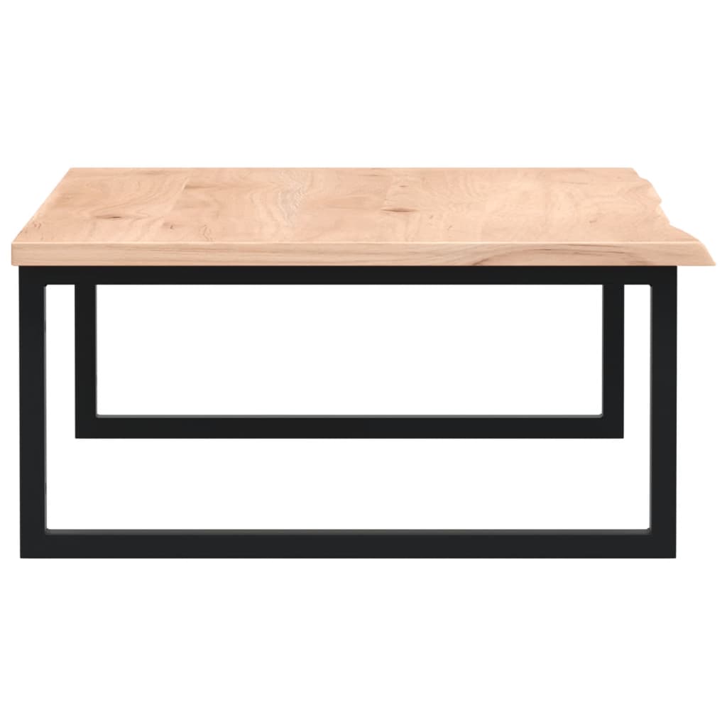 Badkamer wandschap staal en massief eikenhout is nu te koop bij PeponiXL, paradijselijk wonen!