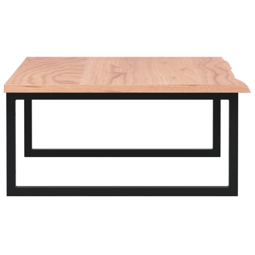 Badkamer wandschap staal en massief eikenhout is nu te koop bij PeponiXL, paradijselijk wonen!