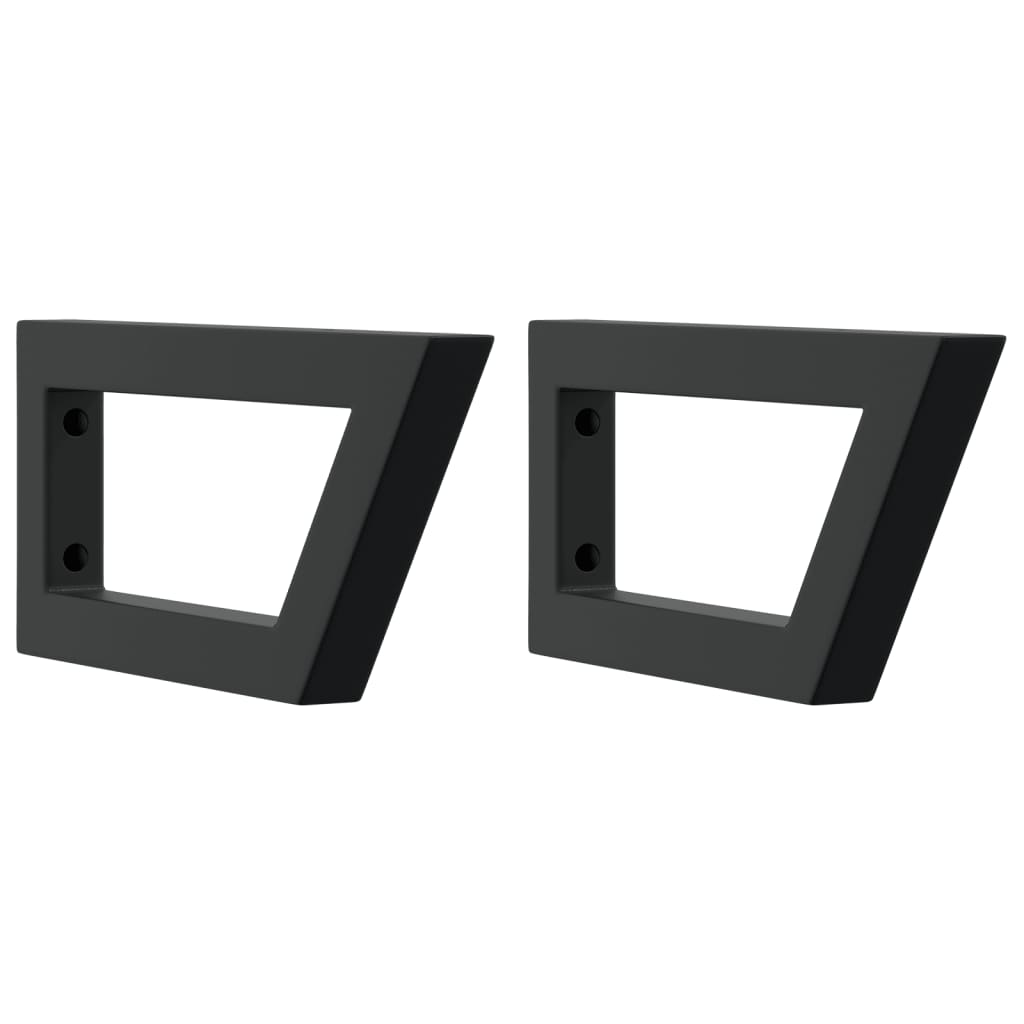 Badkamer wandschap staal en massief acaciahout is nu te koop bij PeponiXL, paradijselijk wonen!