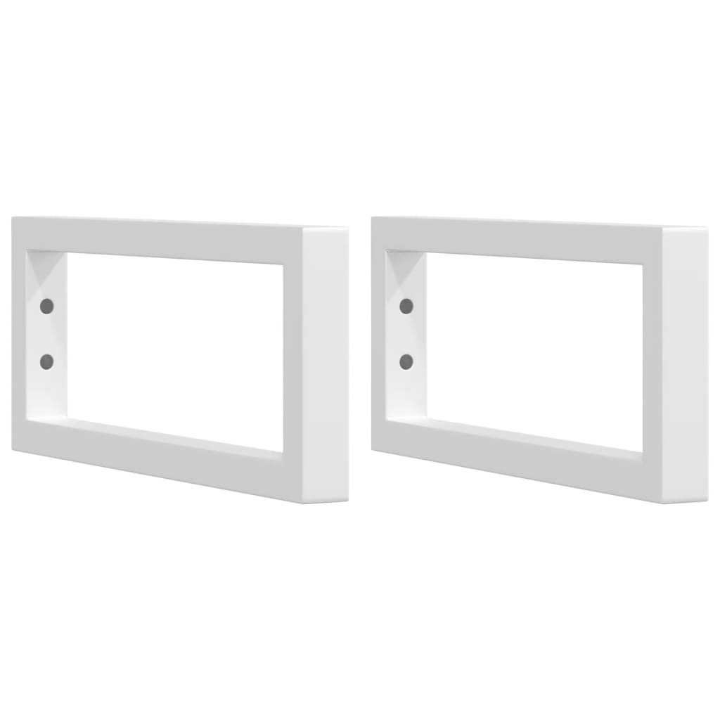 Badkamer wandschap staal en massief acaciahout is nu te koop bij PeponiXL, paradijselijk wonen!