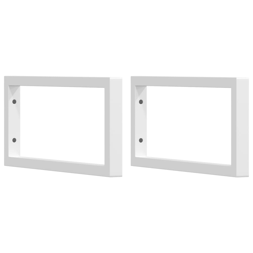 Badkamer wandschap staal en massief acaciahout is nu te koop bij PeponiXL, paradijselijk wonen!
