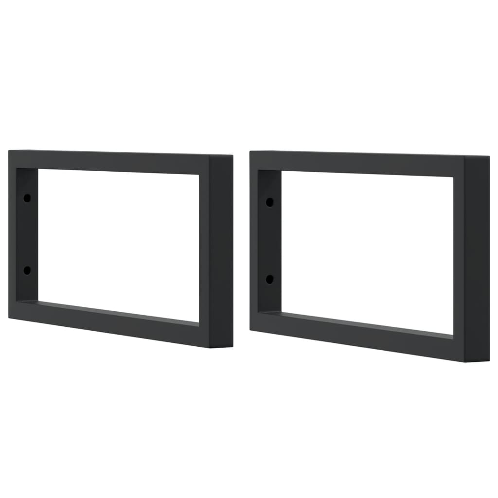 Badkamer wandschap staal en massief acaciahout is nu te koop bij PeponiXL, paradijselijk wonen!