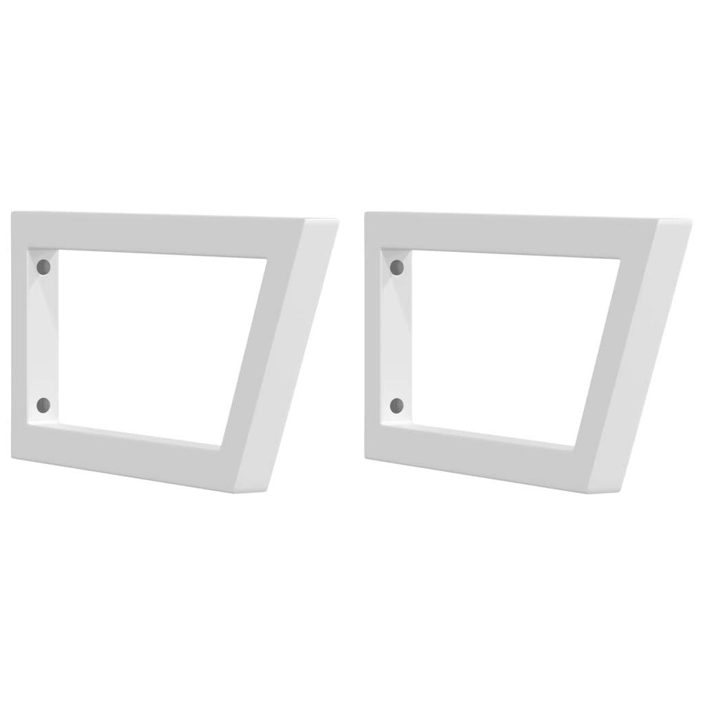 Badkamer wandschap staal en massief acaciahout is nu te koop bij PeponiXL, paradijselijk wonen!