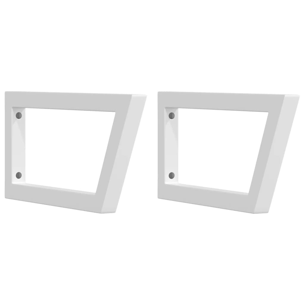 Badkamer wandschap staal en massief acaciahout is nu te koop bij PeponiXL, paradijselijk wonen!