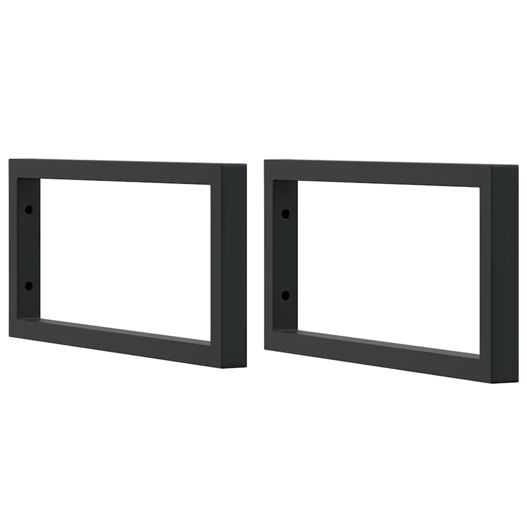 Badkamer wandschap staal en massief acaciahout is nu te koop bij PeponiXL, paradijselijk wonen!