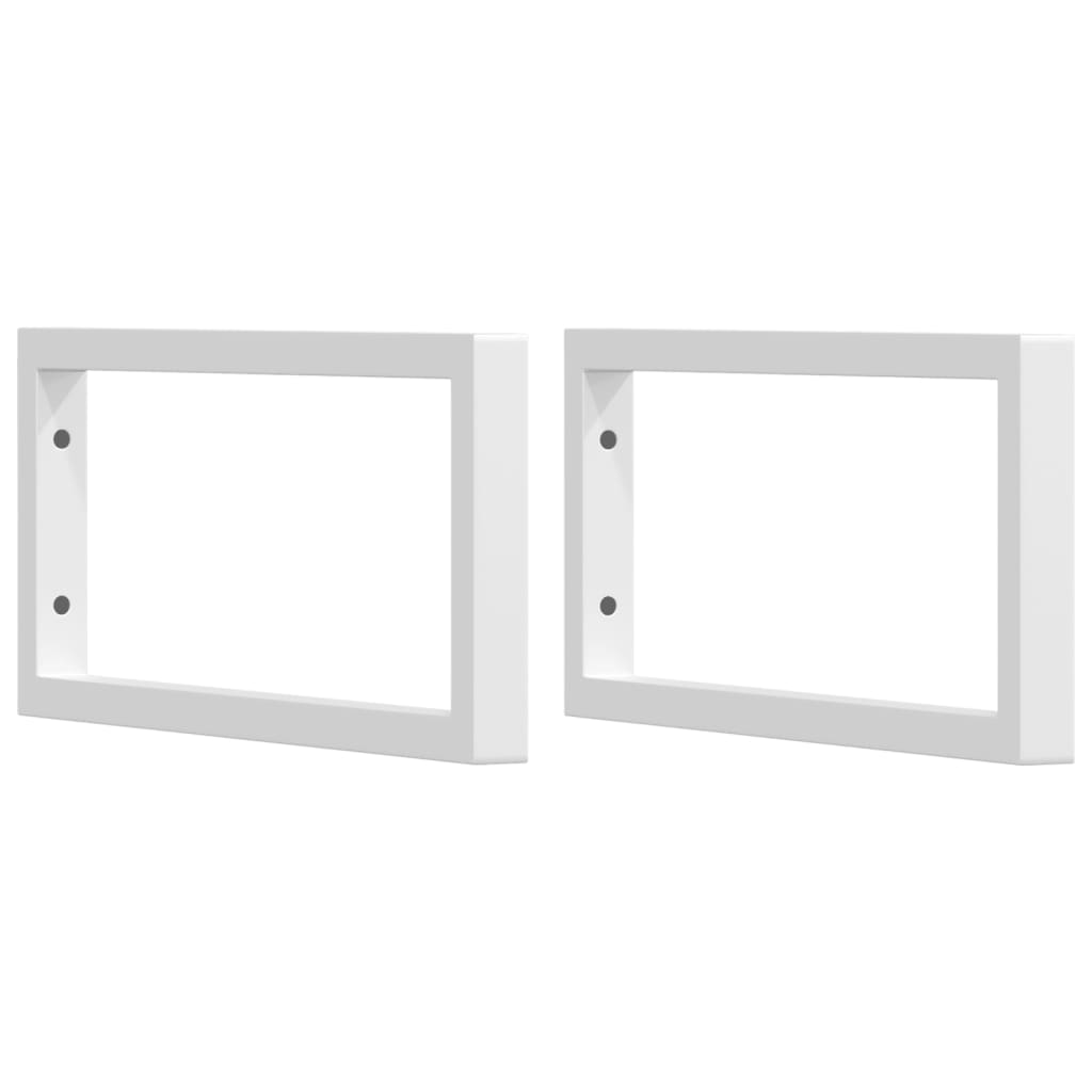 Badkamer wandschap staal en massief acaciahout is nu te koop bij PeponiXL, paradijselijk wonen!