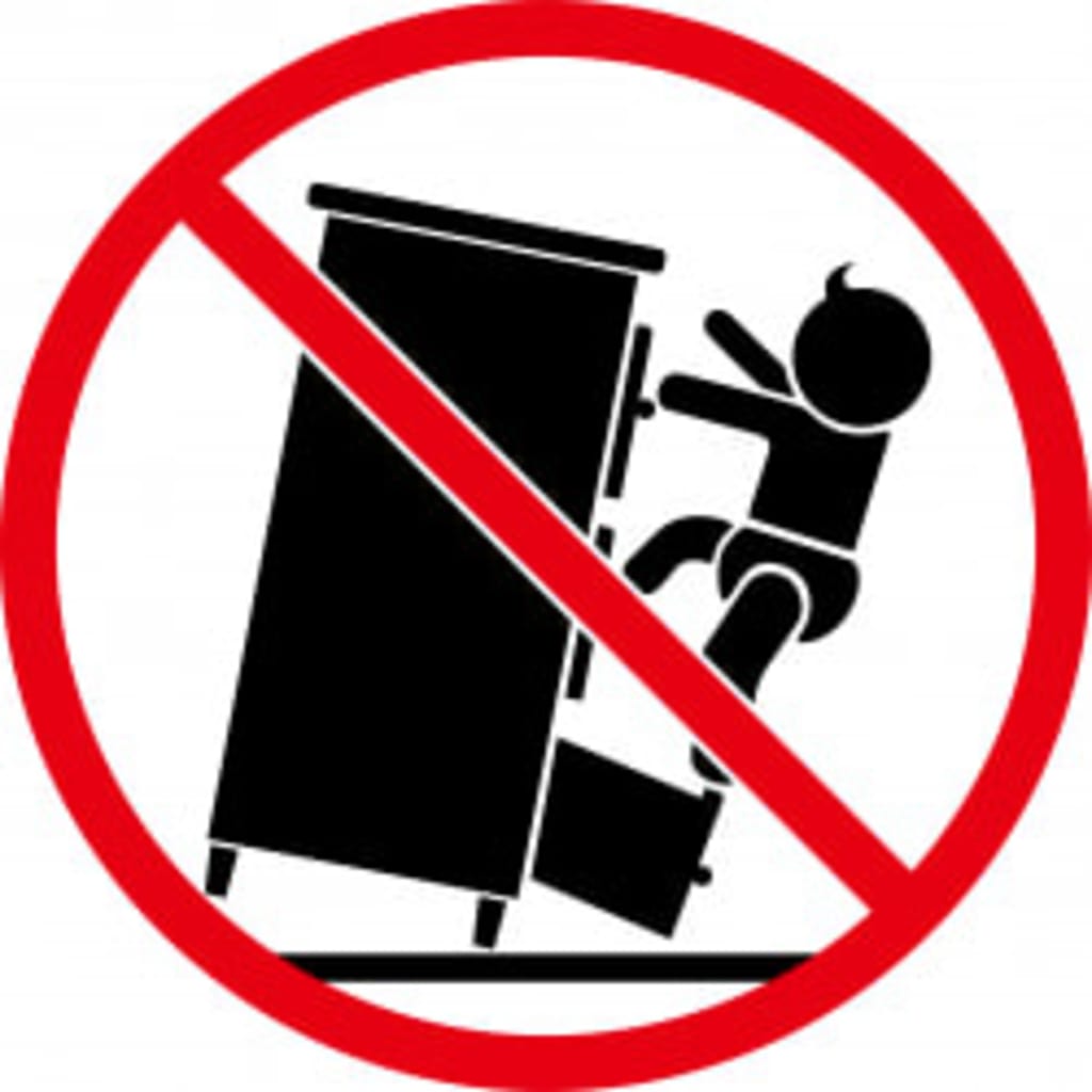 Radiatorombouw 78x20x82 cm bewerkt hout gerookt eikenkleurig is nu te koop bij PeponiXL, paradijselijk wonen!