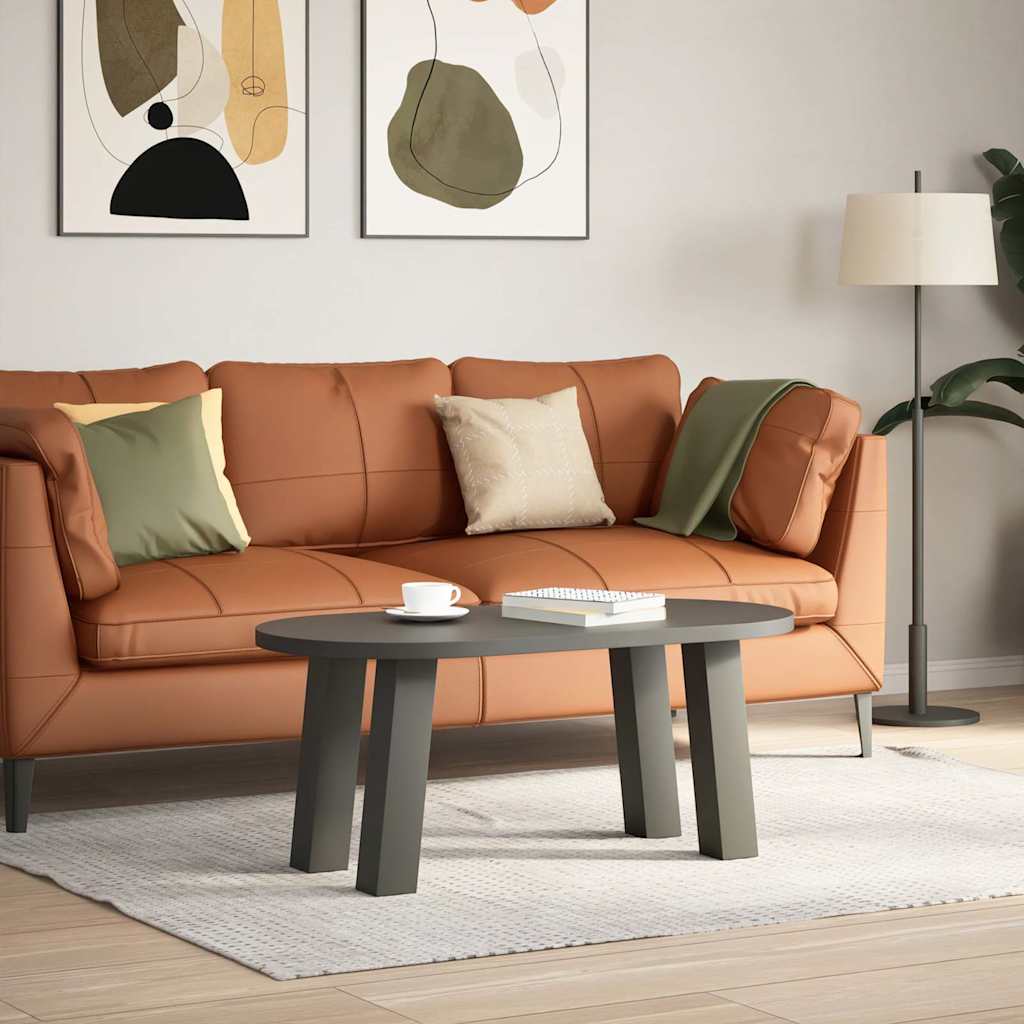 Salontafelpoten 4 st 30 cm staal antraciet is nu te koop bij PeponiXL, paradijselijk wonen!