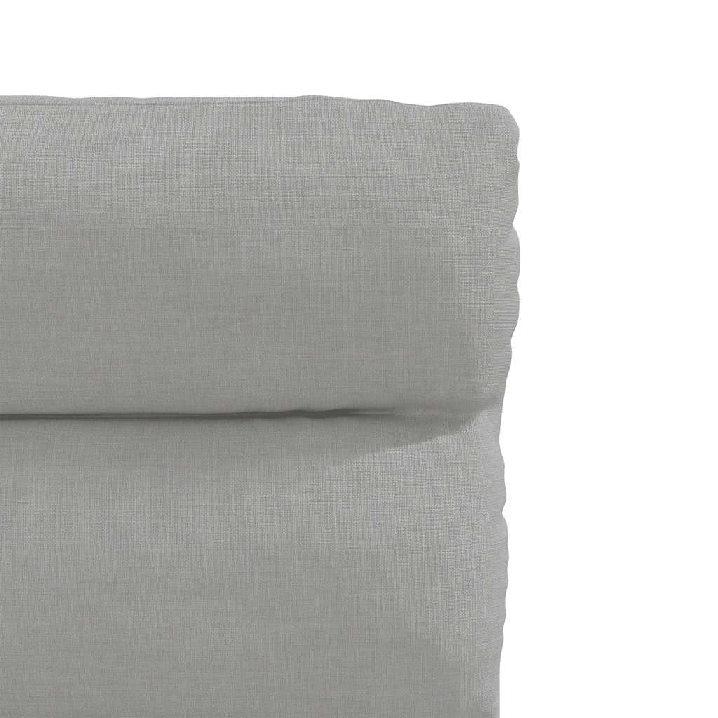 Eettafelpoten 2 st V-vormig 70x(72-73,3) cm staal naturel is nu te koop bij PeponiXL, paradijselijk wonen!