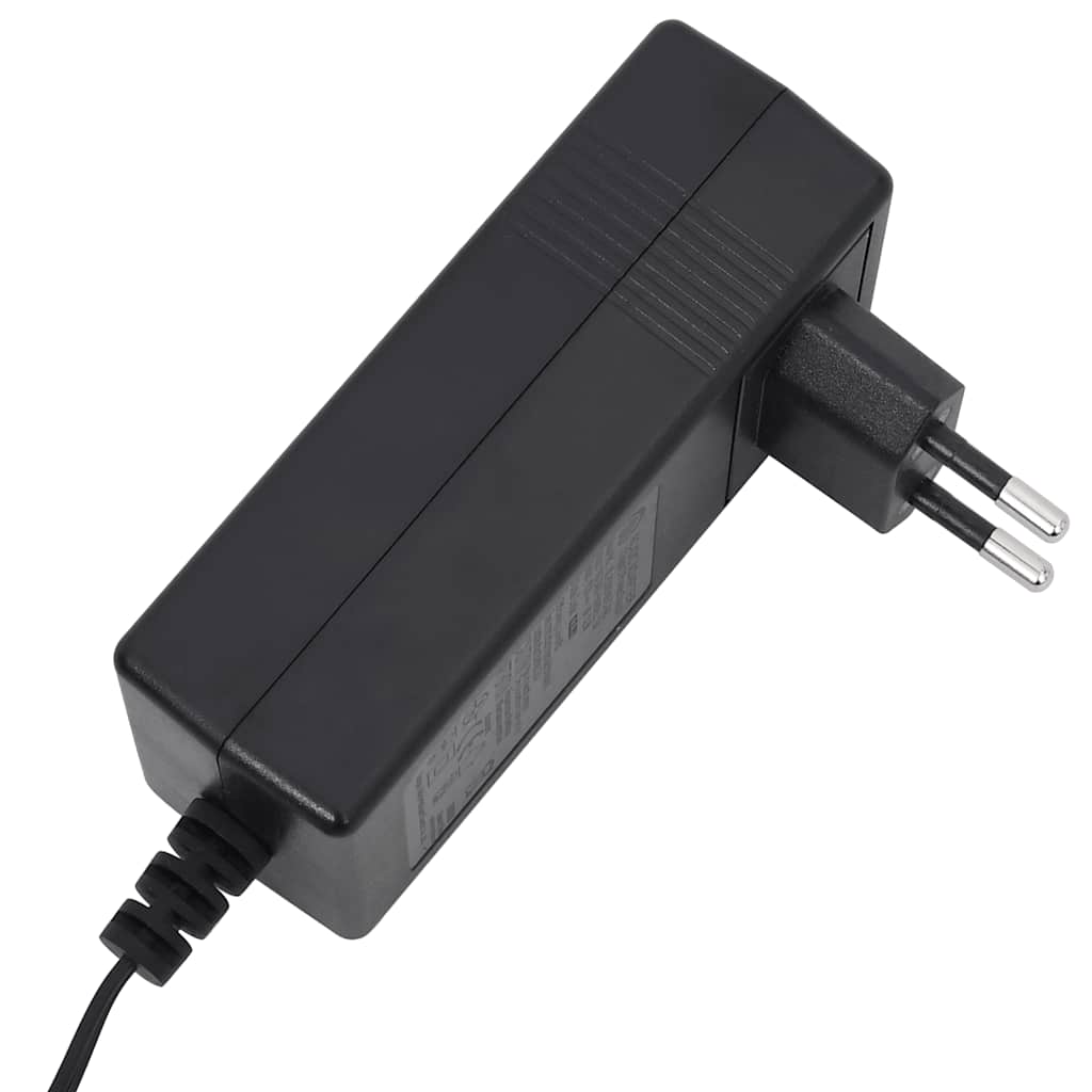 Fauteuil verstelbaar elektrisch stof wijnrood is nu te koop bij PeponiXL, paradijselijk wonen!