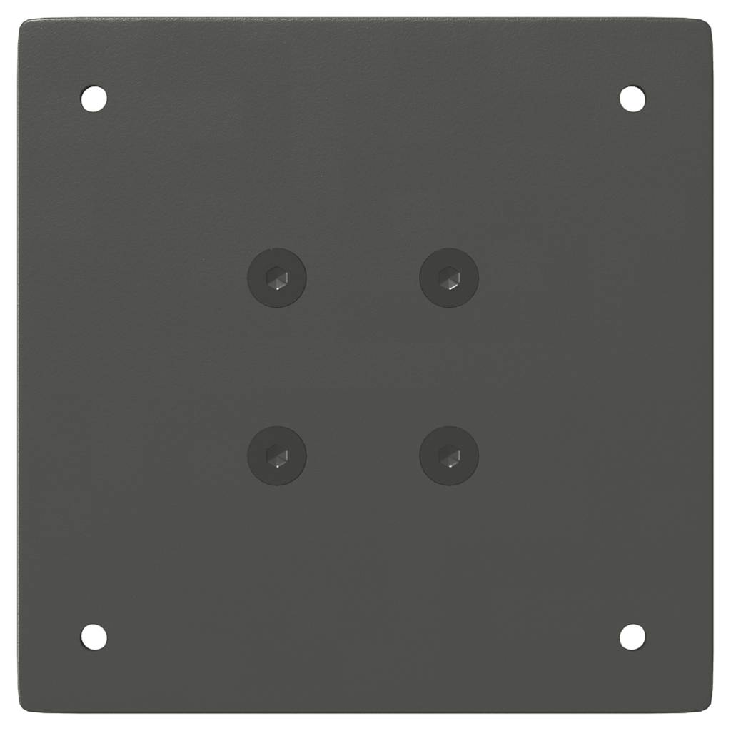 Eettafel rechthoekig 180x120x74 cm massief eikenhout lichtbruin is nu te koop bij PeponiXL, paradijselijk wonen!