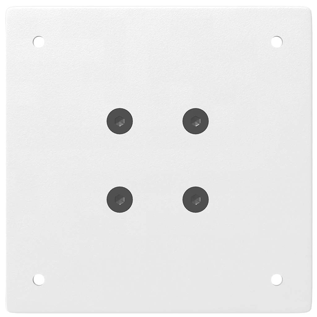 Eettafel rechthoekig 180x120x74 cm massief eikenhout lichtbruin is nu te koop bij PeponiXL, paradijselijk wonen!