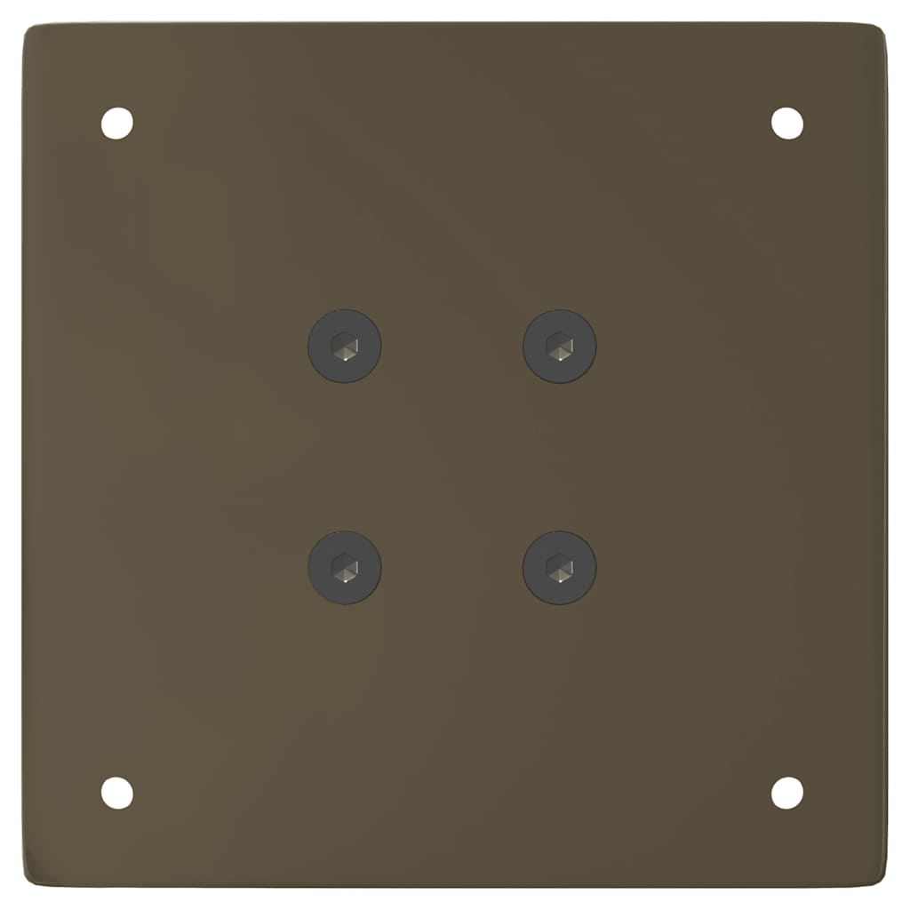 Eettafel met levende rand 180x120x74 cm massief eikenhout rechthoekig is nu te koop bij PeponiXL, paradijselijk wonen!