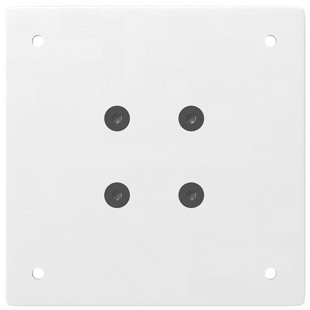 Eettafel met levende rand 180x120x74 cm massief eikenhout rechthoekig is nu te koop bij PeponiXL, paradijselijk wonen!