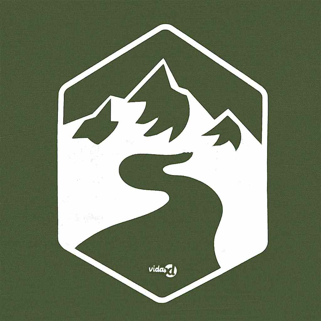 Luifeltent Groen 290 x 290 x 251 cm Stof is nu te koop bij PeponiXL, paradijselijk wonen!