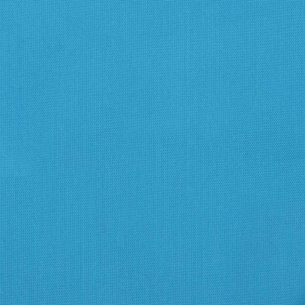 Luifeltent Blauw 395 x 395 x 251 cm Stof is nu te koop bij PeponiXL, paradijselijk wonen!