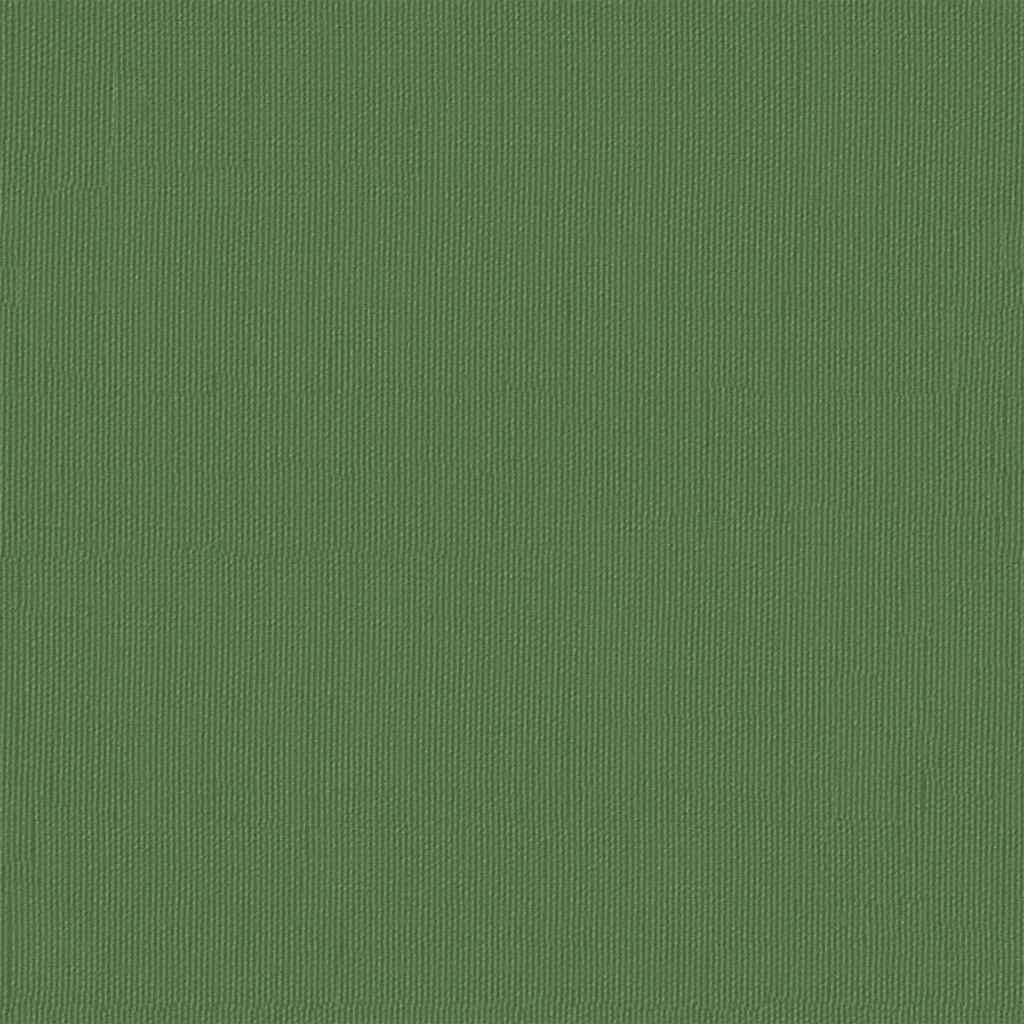 Luifeltent Groen 395 x 395 x 251 cm Stof is nu te koop bij PeponiXL, paradijselijk wonen!