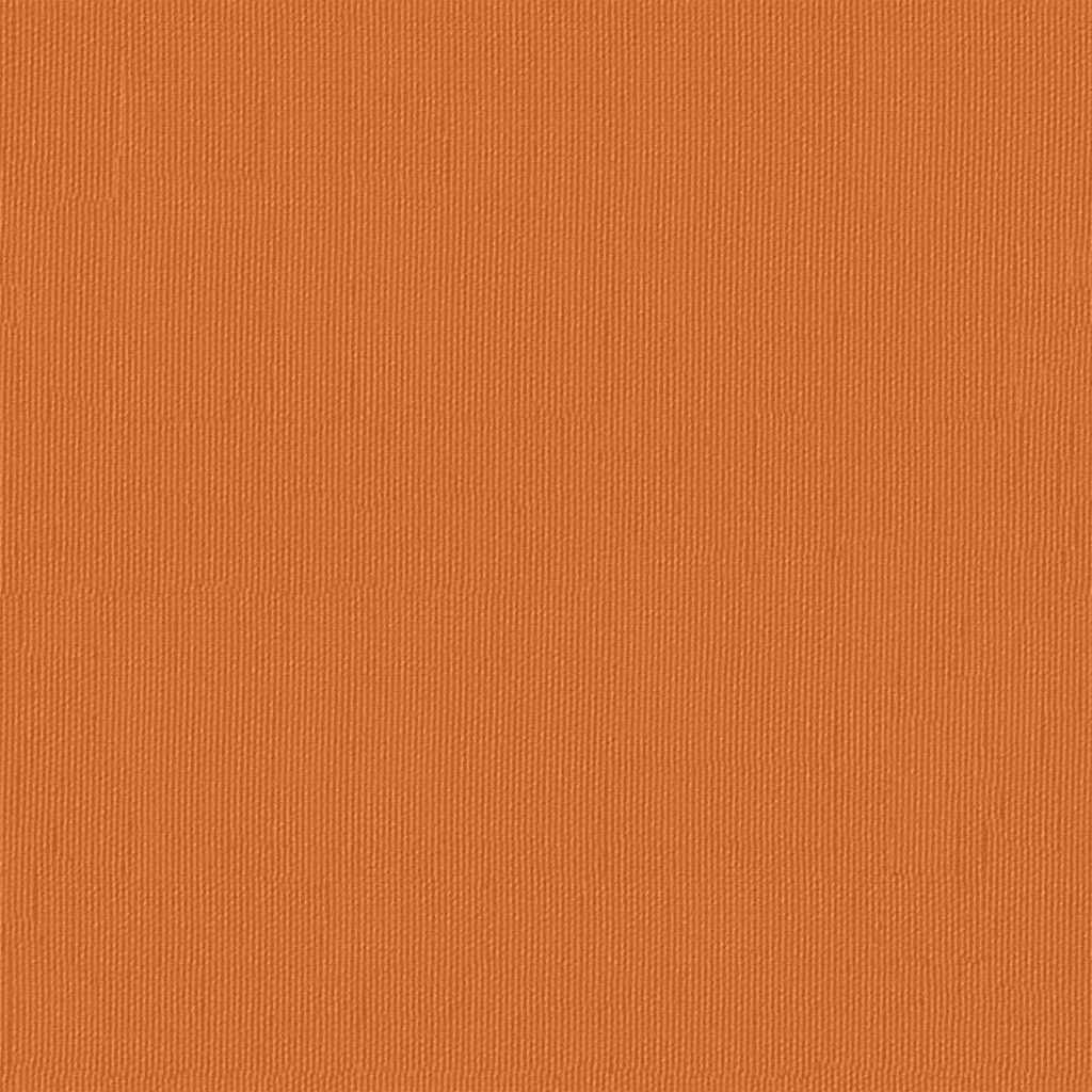 Luifeltent Oranje 395 x 395 x 251 cm Stof is nu te koop bij PeponiXL, paradijselijk wonen!
