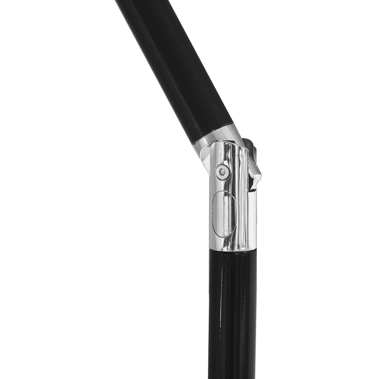 Vis Paraplu Camouflage 240 x 210 cm Oxford Polyester is nu te koop bij PeponiXL, paradijselijk wonen!