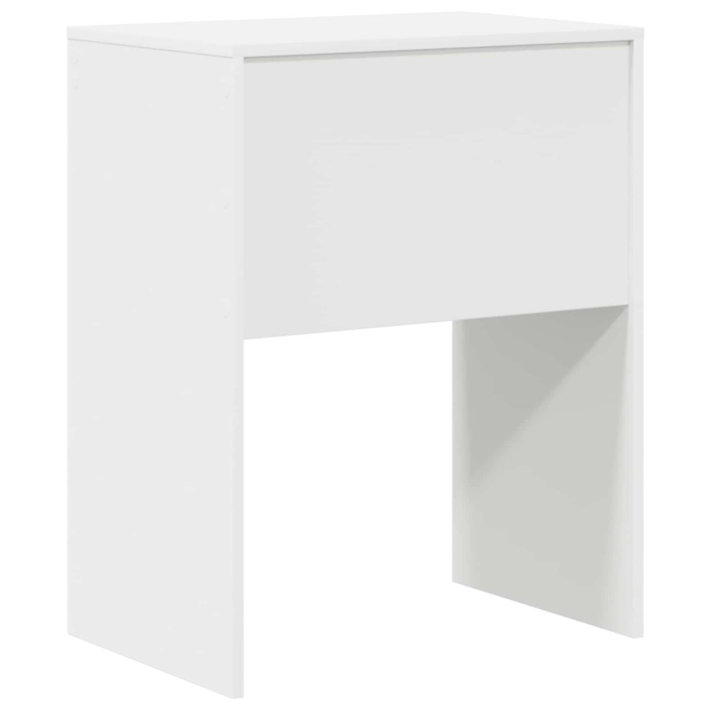 Bureau Wit 60 x 40 x 76 cm is nu te koop bij PeponiXL, paradijselijk wonen!