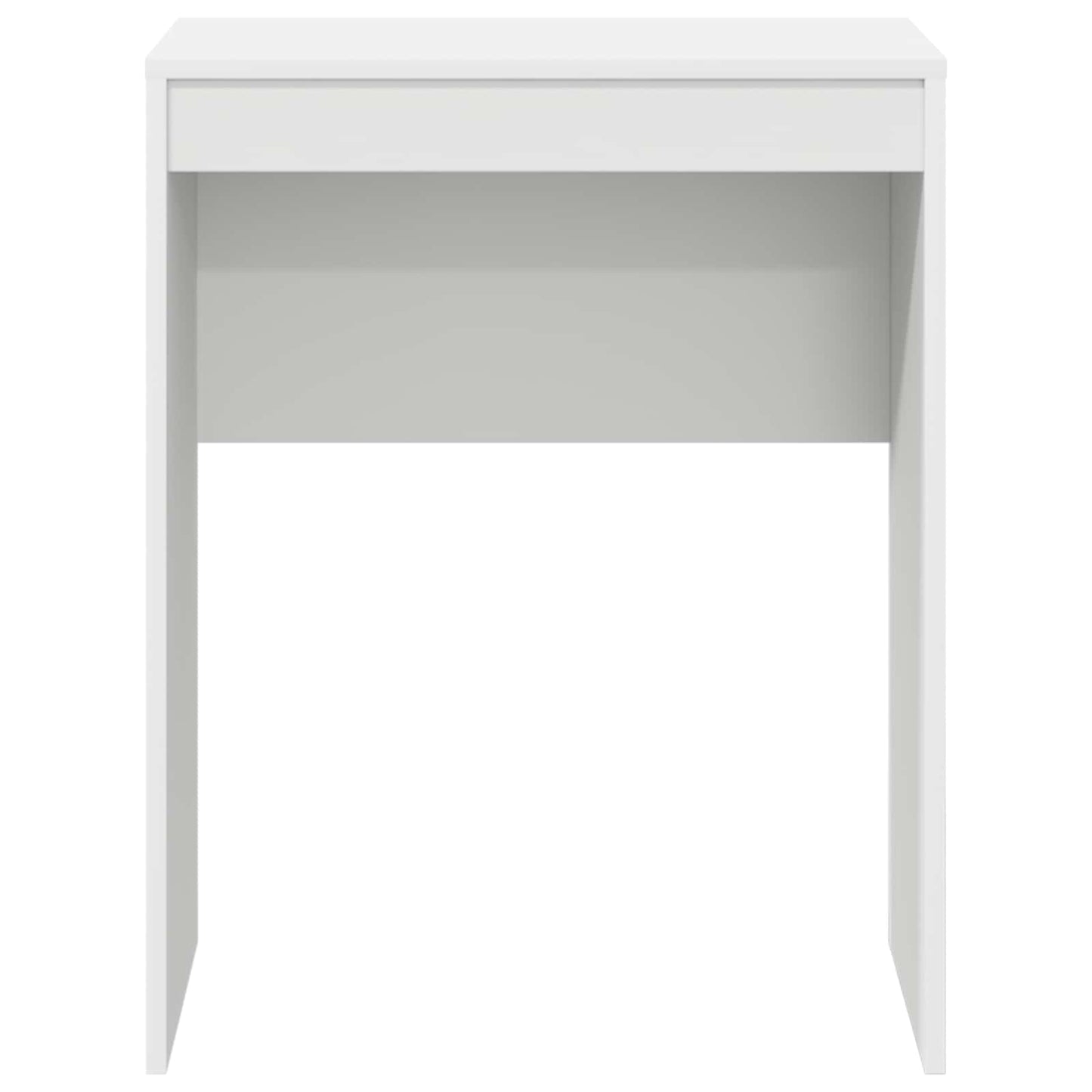 Bureau Wit 60 x 40 x 76 cm is nu te koop bij PeponiXL, paradijselijk wonen!