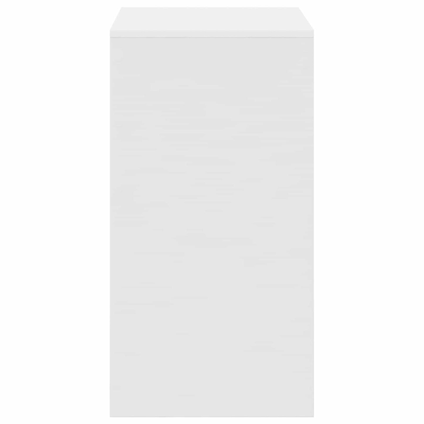 Bureau Wit 60 x 40 x 76 cm is nu te koop bij PeponiXL, paradijselijk wonen!