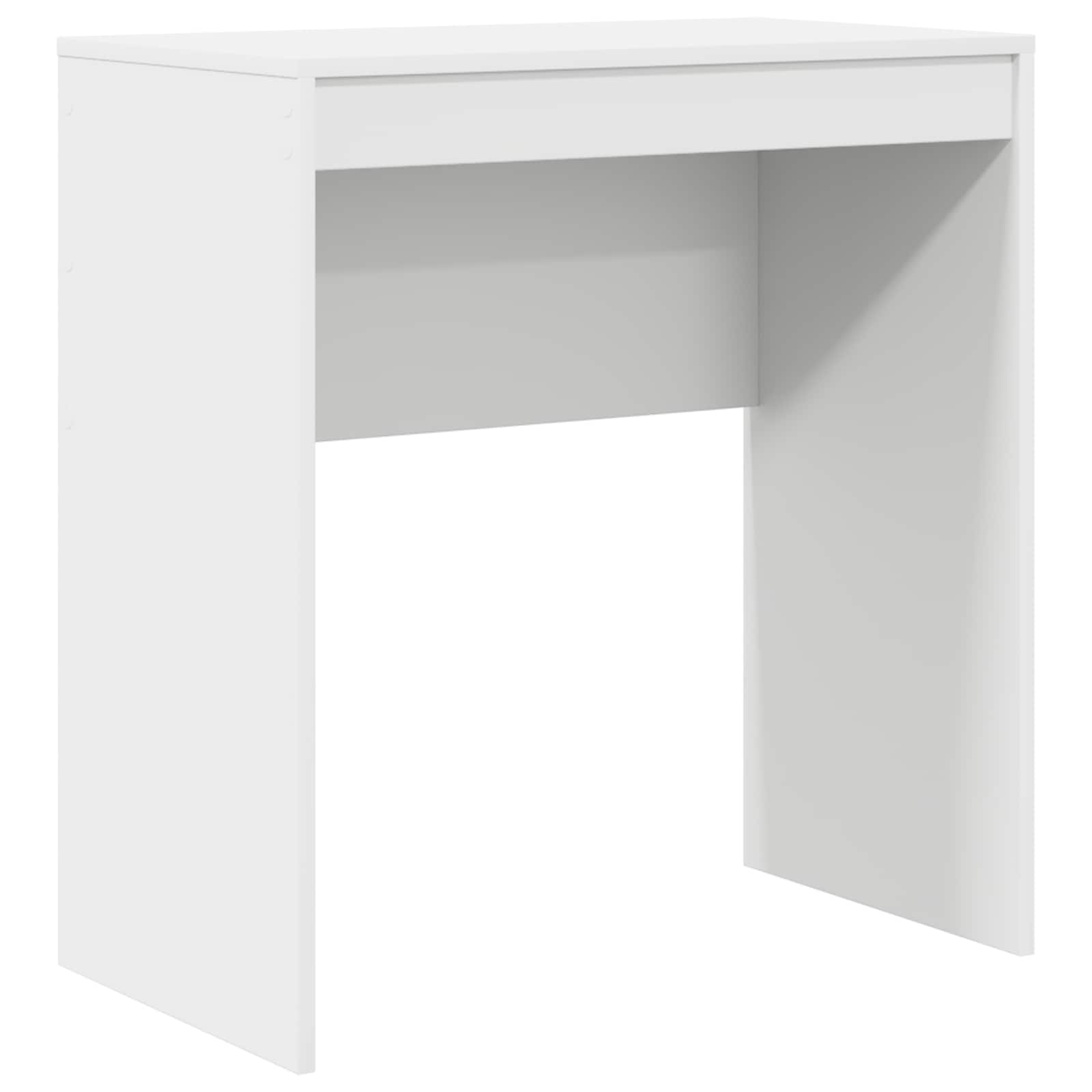 Bureau Wit 70 x 40 x 76 cm is nu te koop bij PeponiXL, paradijselijk wonen!