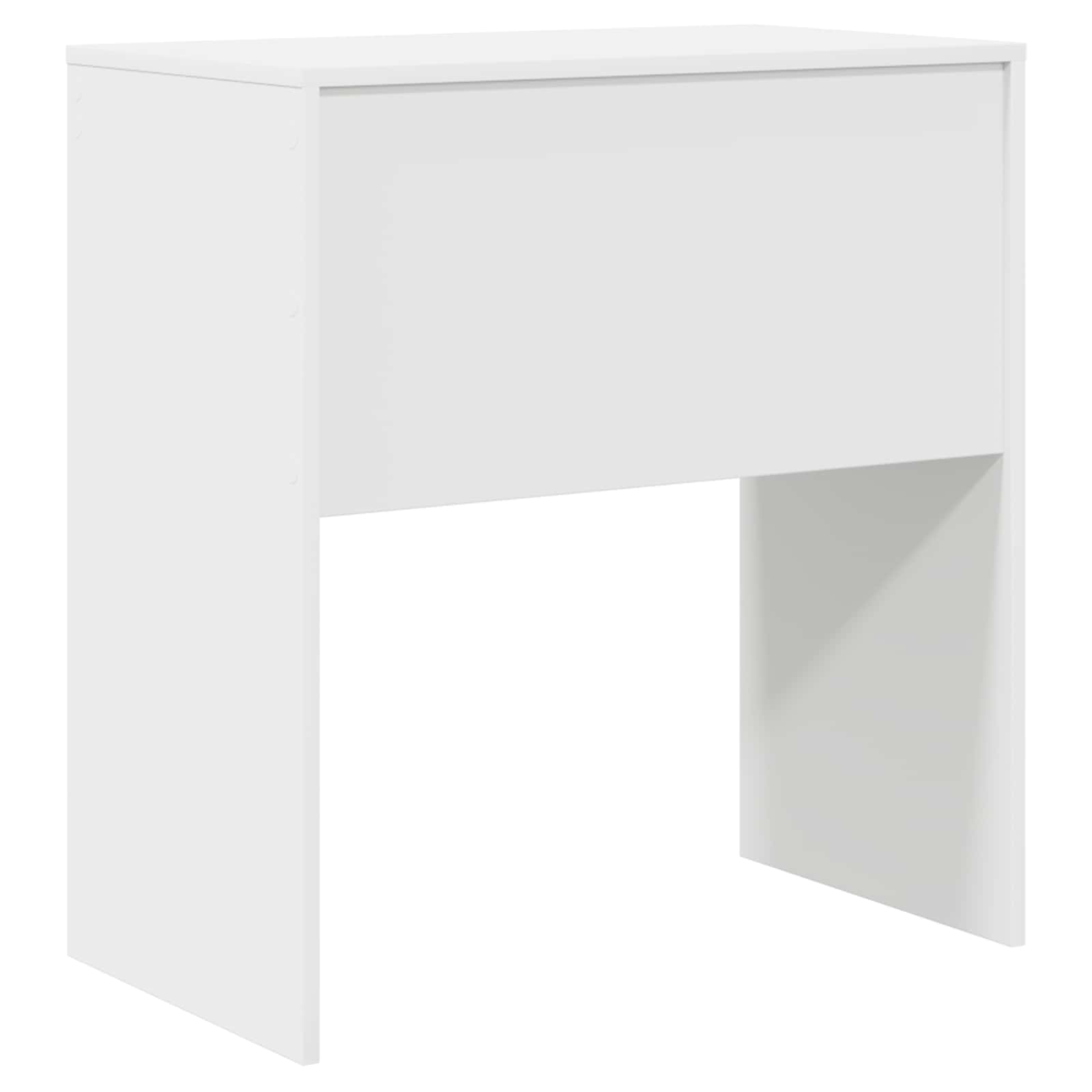 Bureau Wit 70 x 40 x 76 cm is nu te koop bij PeponiXL, paradijselijk wonen!
