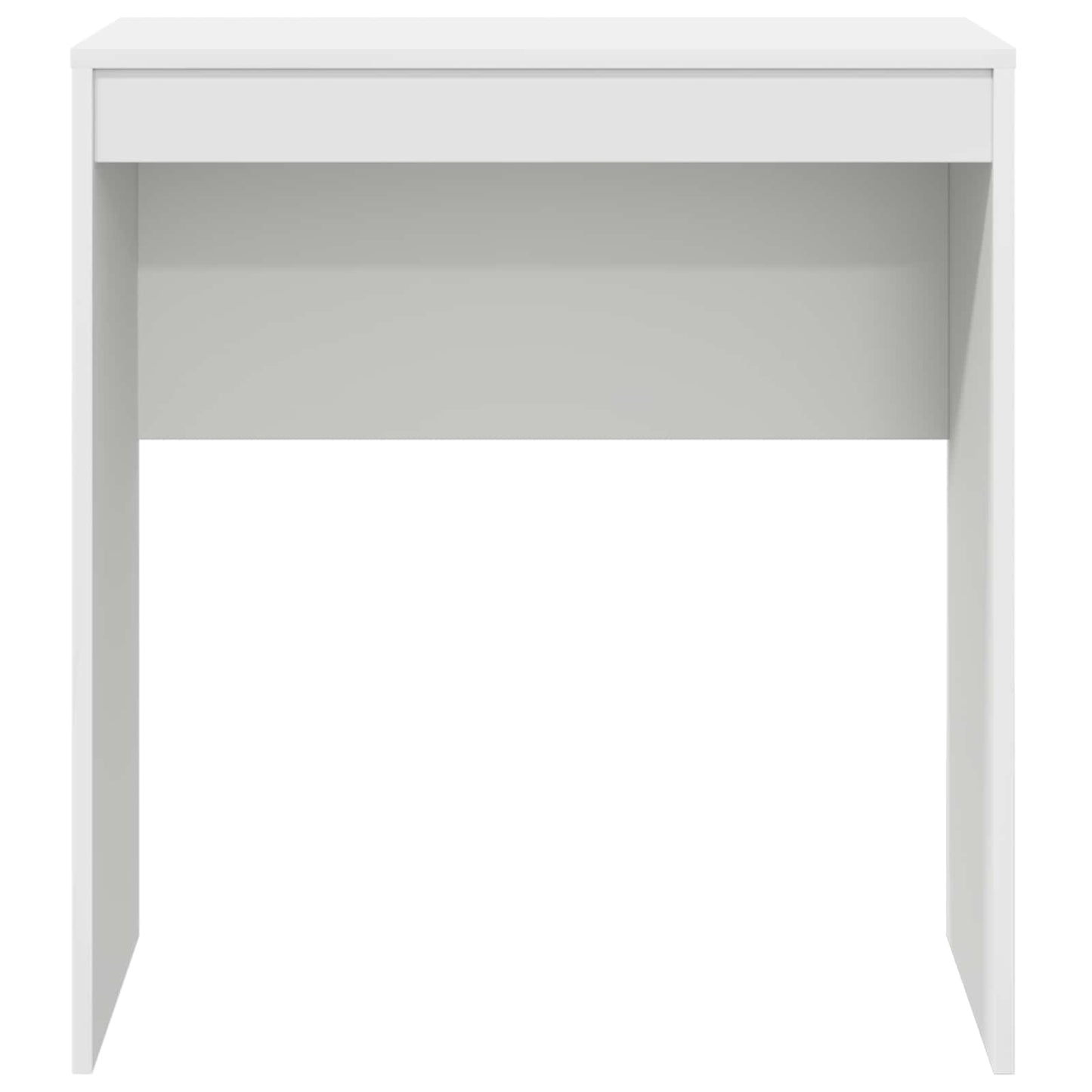 Bureau Wit 70 x 40 x 76 cm is nu te koop bij PeponiXL, paradijselijk wonen!