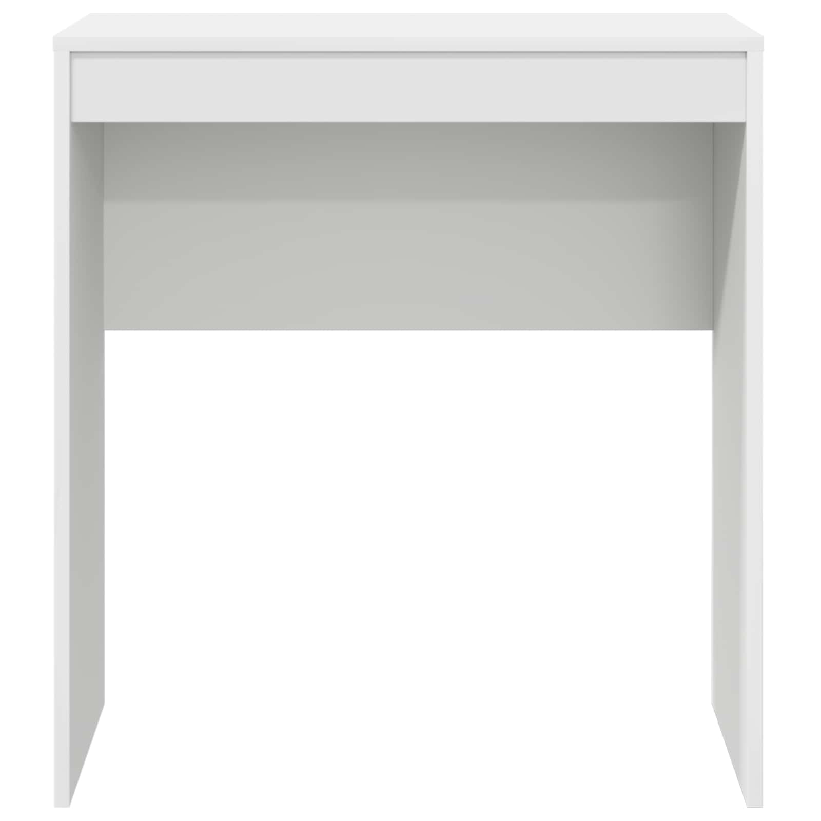 Bureau Wit 70 x 40 x 76 cm is nu te koop bij PeponiXL, paradijselijk wonen!
