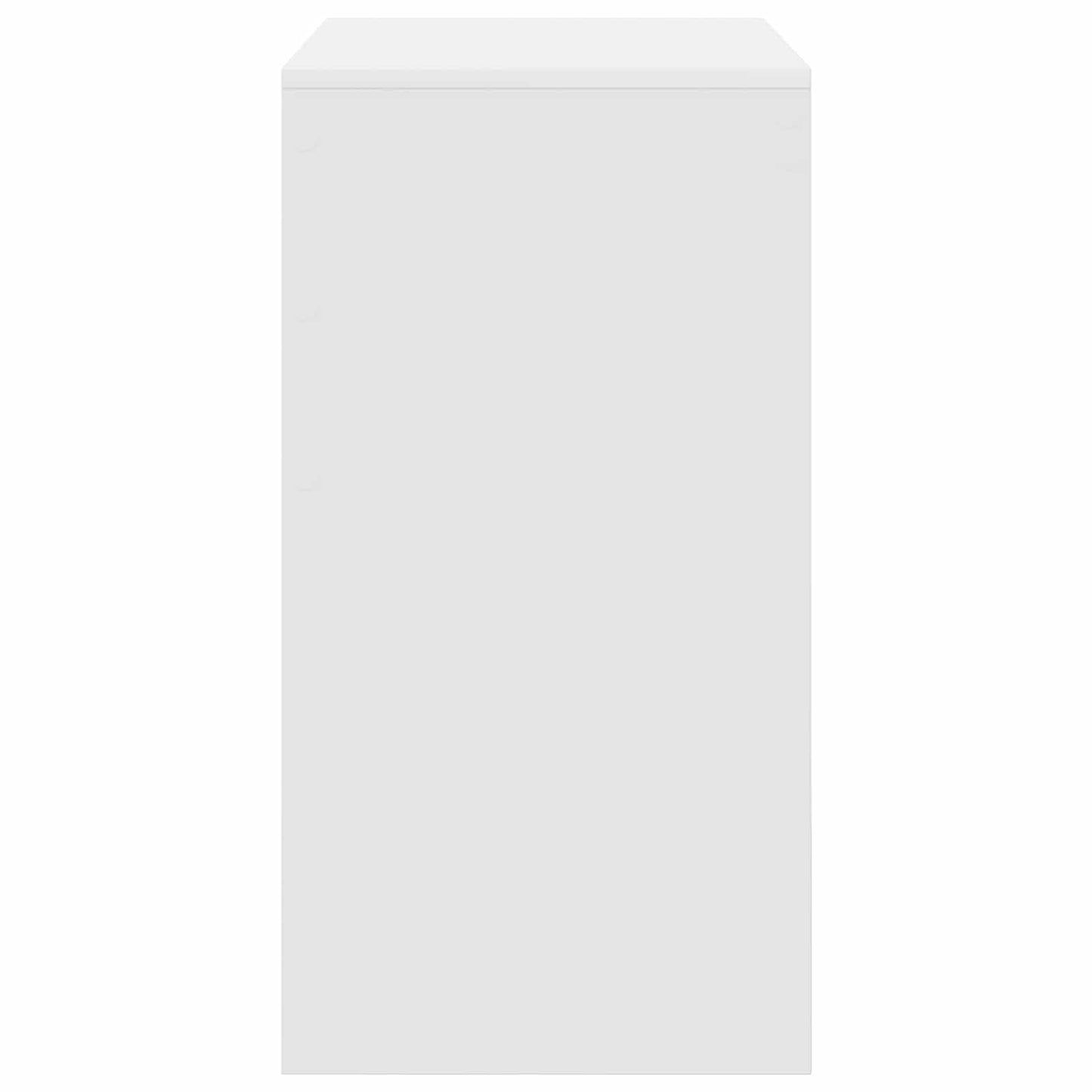 Bureau Wit 70 x 40 x 76 cm is nu te koop bij PeponiXL, paradijselijk wonen!