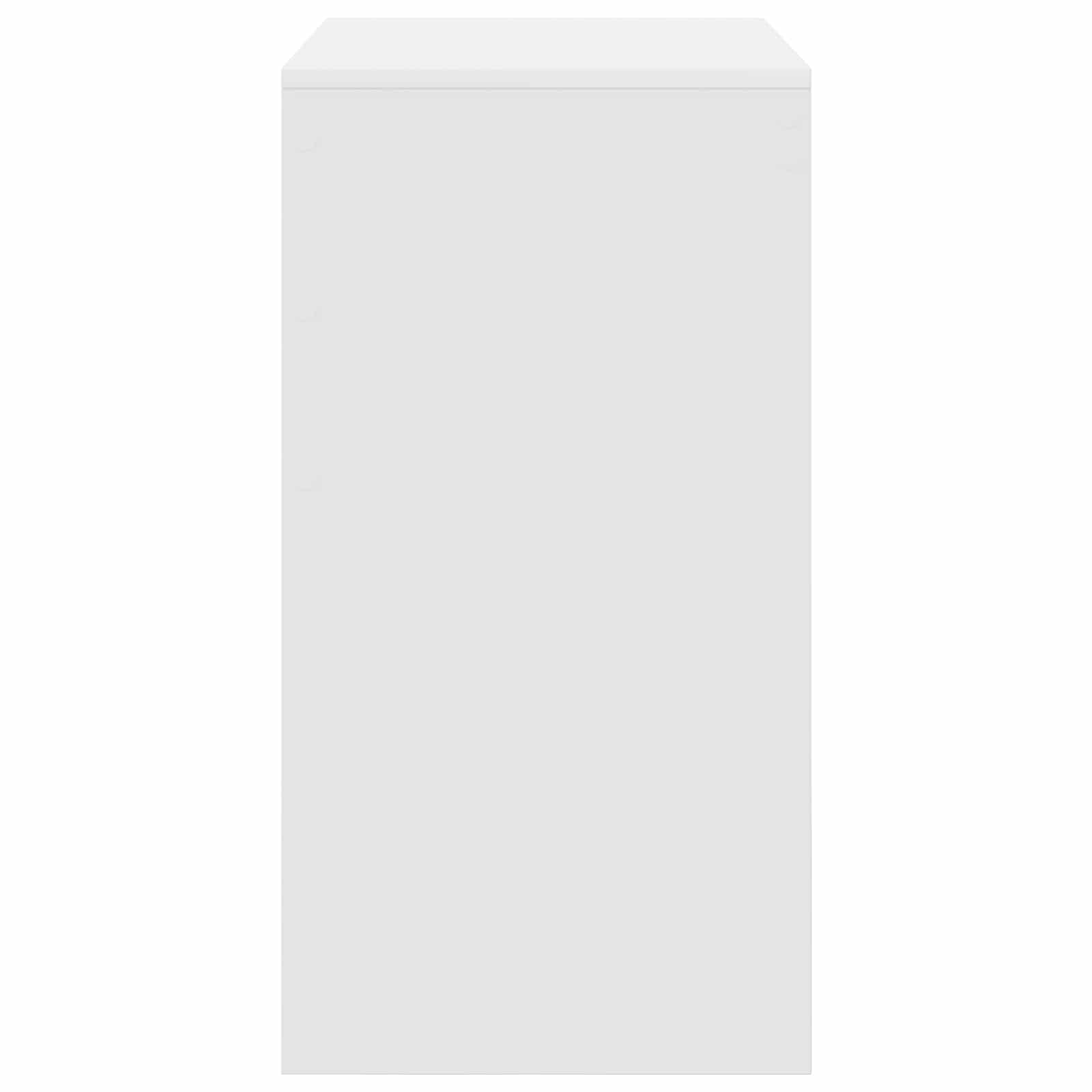 Bureau Wit 70 x 40 x 76 cm is nu te koop bij PeponiXL, paradijselijk wonen!