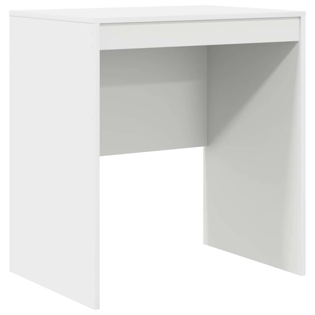 Bureau Wit 70 x 50 x 76 cm is nu te koop bij PeponiXL, paradijselijk wonen!