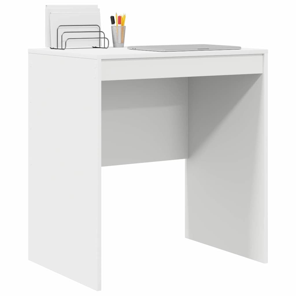 Bureau Wit 70 x 50 x 76 cm is nu te koop bij PeponiXL, paradijselijk wonen!