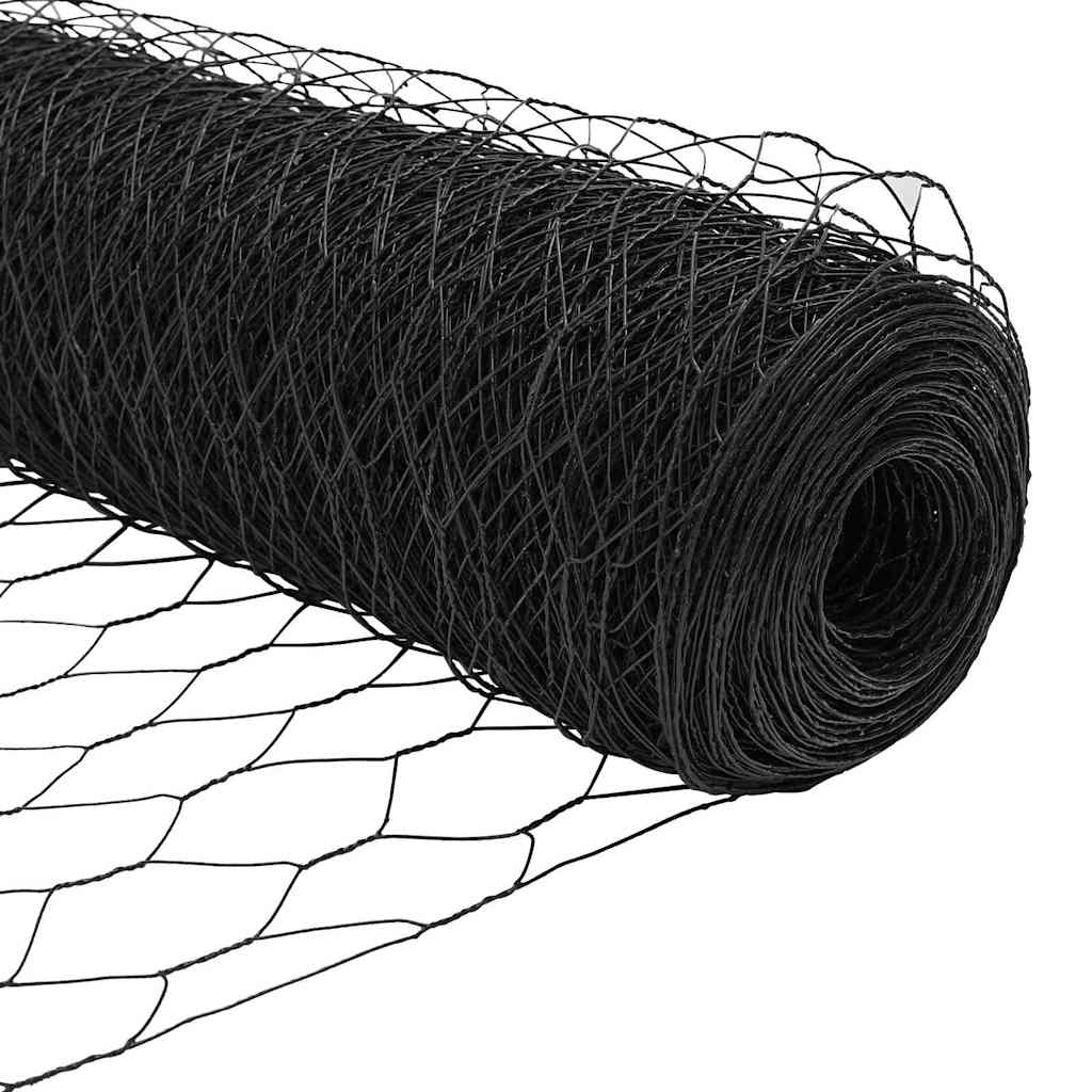 Afrasteringspaal Grijs is nu te koop bij PeponiXL, paradijselijk wonen!