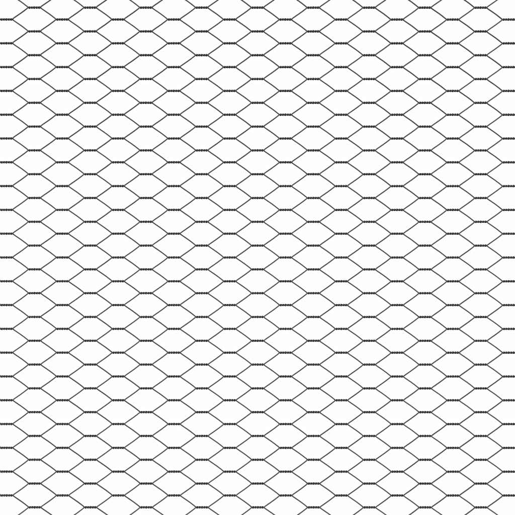 Afrasteringspaal Grijs is nu te koop bij PeponiXL, paradijselijk wonen!