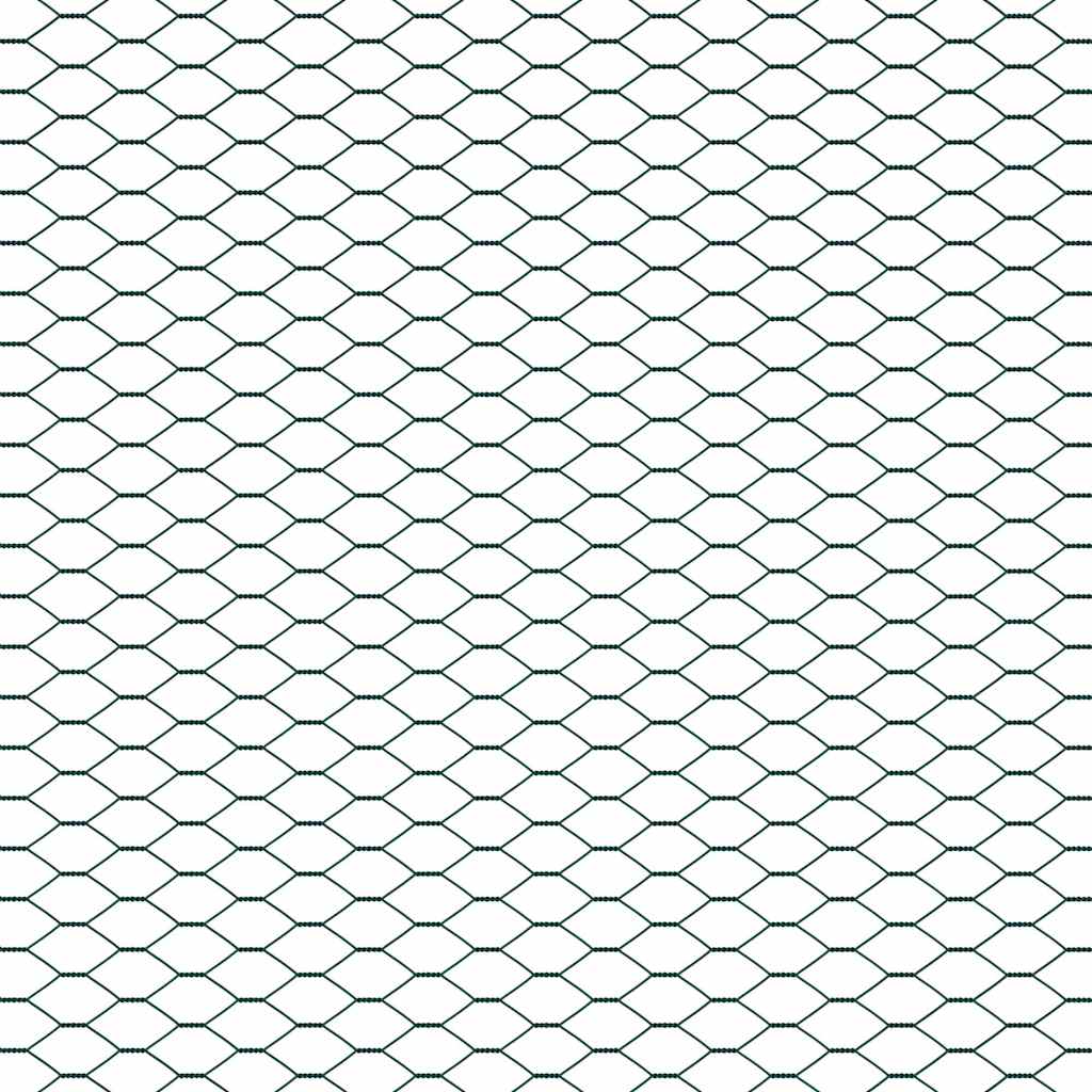 Afrasteringspaal Groen is nu te koop bij PeponiXL, paradijselijk wonen!