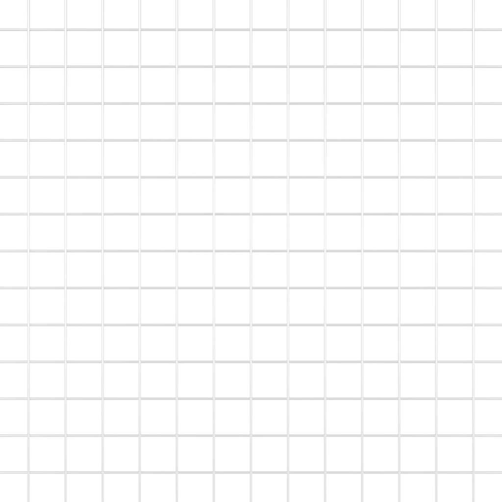 Afrasteringspaal Zilver is nu te koop bij PeponiXL, paradijselijk wonen!