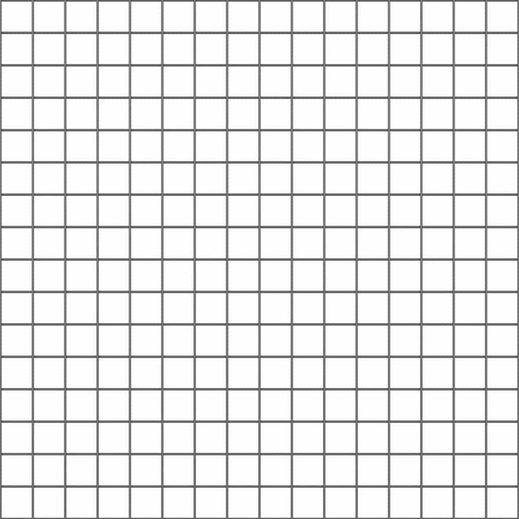 Afrasteringspaal Grijs 10 x 0,4 m (16 x 16 mm gaas) is nu te koop bij PeponiXL, paradijselijk wonen!