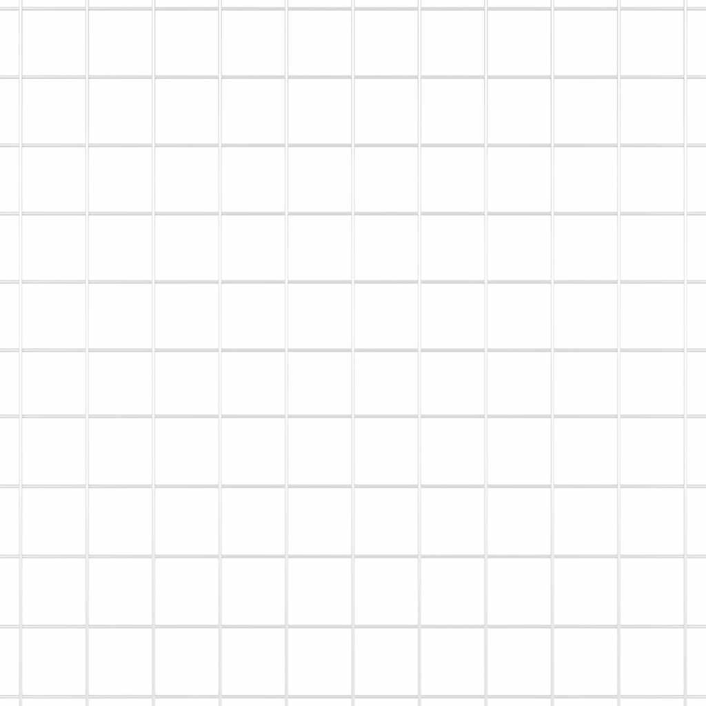 Afrasteringspaal Zilverkleurig is nu te koop bij PeponiXL, paradijselijk wonen!