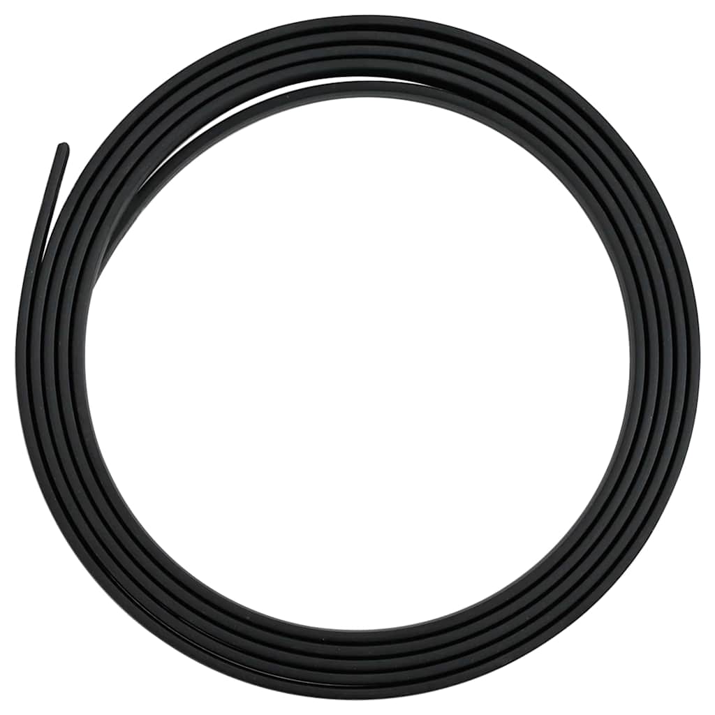 Tuinafvalzakken 12 pcs Groen 79 x 79 x 99,5 cm Polypropyleen is nu te koop bij PeponiXL, paradijselijk wonen!