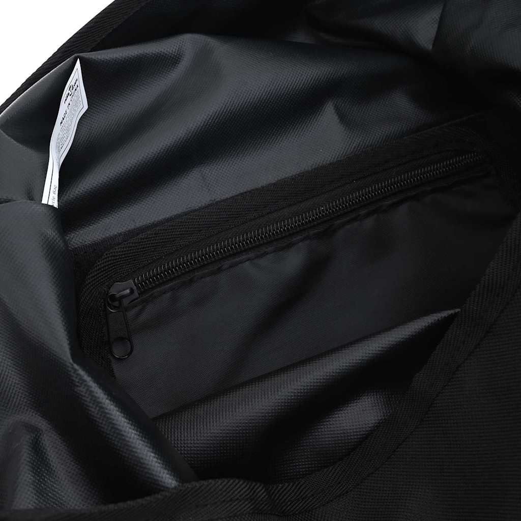 Fietstas Zwart 32.5 x 17 x 57 cm Polyester is nu te koop bij PeponiXL, paradijselijk wonen!