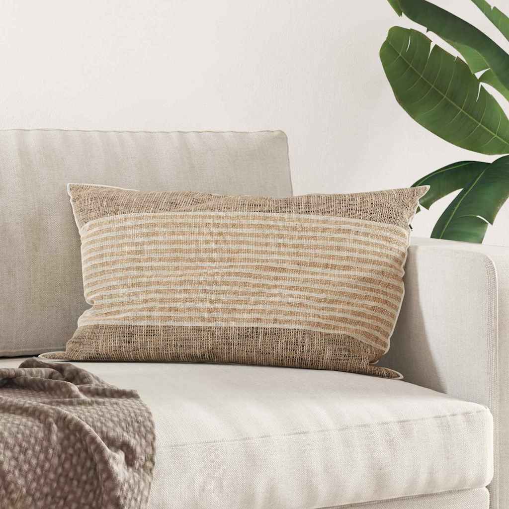 Hoofdkussen met kussen 2 pcs Wit 40 x 80 cm Veren is nu te koop bij PeponiXL, paradijselijk wonen!