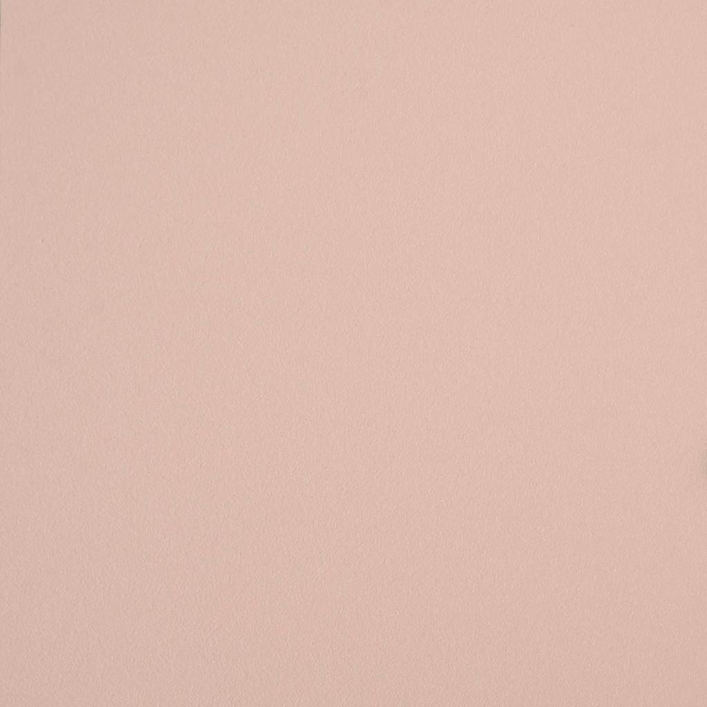 Paraplu Standaard met opslag Roze 15,5 x 15,5 x 49 cm Metaal is nu te koop bij PeponiXL, paradijselijk wonen!