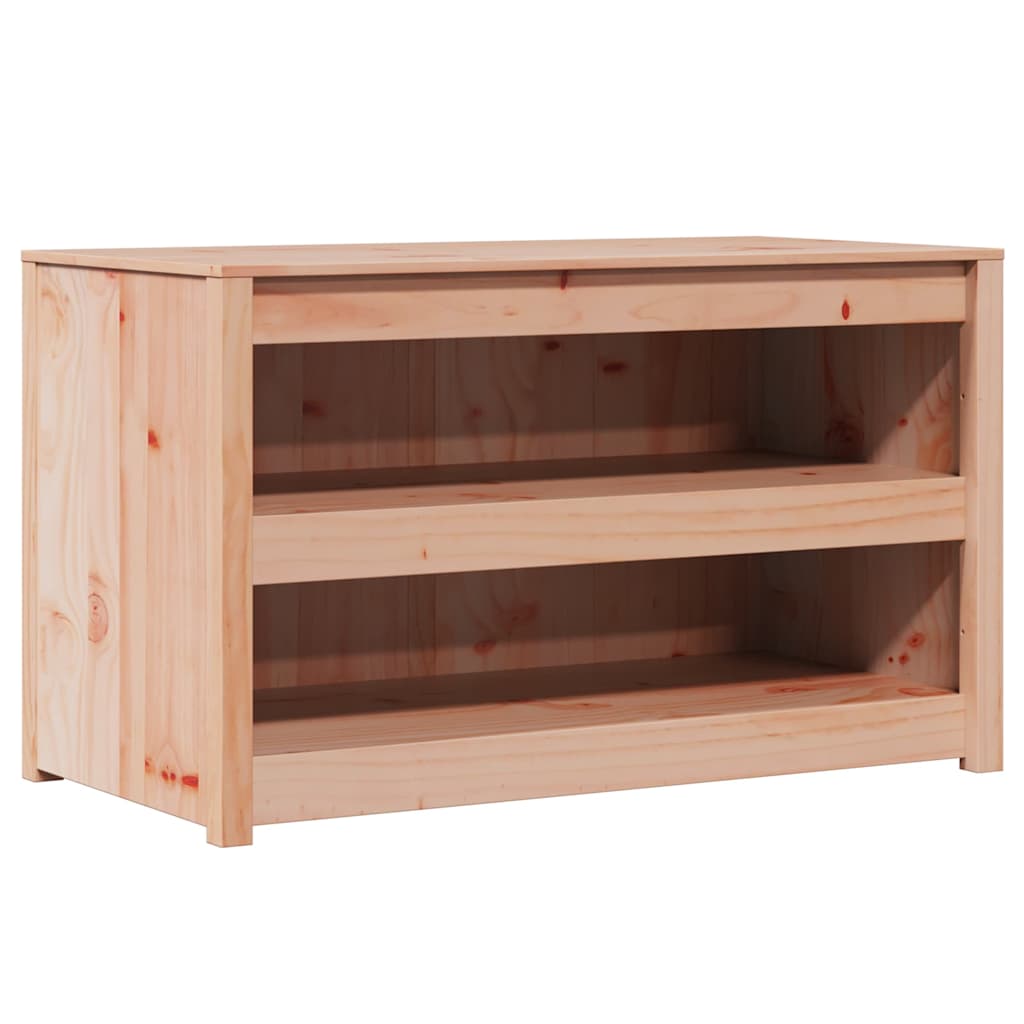 Keukenkast met plank MEPPEL Bruin Eiken 106 x 55 x 64 cm is nu te koop bij PeponiXL, paradijselijk wonen!