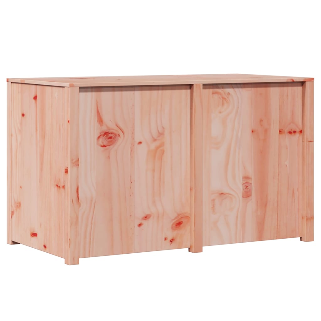 Keukenkast met plank MEPPEL Bruin Eiken 106 x 55 x 64 cm is nu te koop bij PeponiXL, paradijselijk wonen!