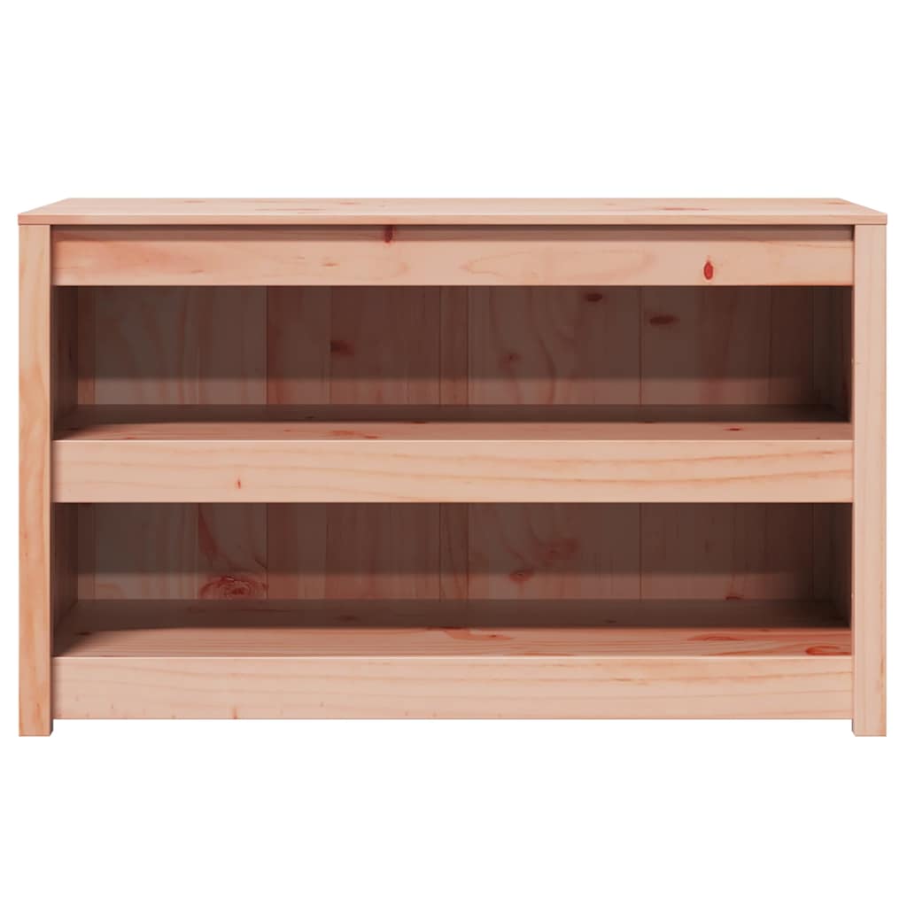 Keukenkast met plank MEPPEL Bruin Eiken 106 x 55 x 64 cm is nu te koop bij PeponiXL, paradijselijk wonen!