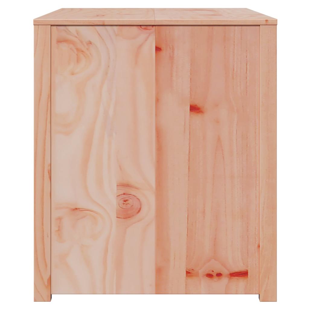 Keukenkast met plank MEPPEL Bruin Eiken 106 x 55 x 64 cm is nu te koop bij PeponiXL, paradijselijk wonen!